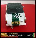 1969 - 112 Triumph TR 5 - Airfix 1.32 (14)